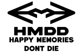 HMDD