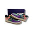 Nike Nike Air Force 1 UNDFTD Wild Berry Size 8.5