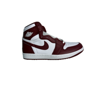 Jordan Brand Jordan 1 Retro High OG Artisanal Team Red