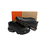 Nike Nike Air Max 95 Corteiz Honey Black Size 9.5