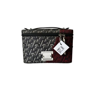 Christian Louboutin Rubliclic Sidebag