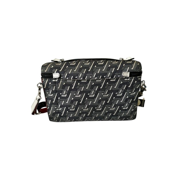 Christian Louboutin Rubliclic Sidebag