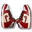 Supreme 2003 Nike Dunk High Pro SB Supreme Red Stars Size 10