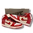 Supreme 2003 Nike Dunk High Pro SB Supreme Red Stars Size 10