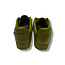 Cactus Plant Flea Market Nike Air Force 1 CPFM Moss Size 8.5