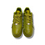 Cactus Plant Flea Market Nike Air Force 1 CPFM Moss Size 8.5