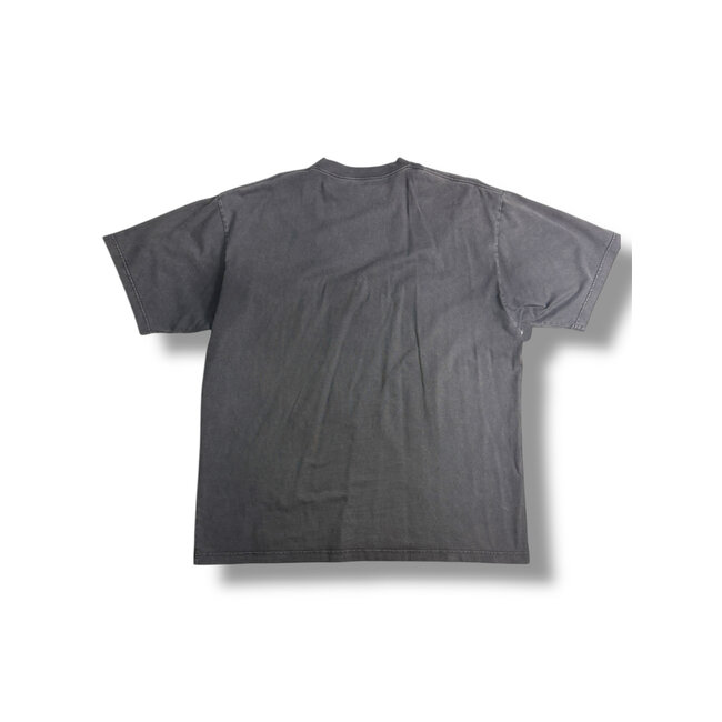 Balenciaga Balenciaga Authentic Jersey Apparel Tee Size XL