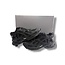 Balenciaga  Balenciaga Black Runner Sneaker Size 43 (10US)