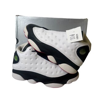 Jordan Brand Jordan 13 He Got Game G/M 10.5