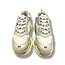 Balenciaga Balenciaga Triple S White Sneaker Size 11US
