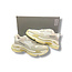 Balenciaga Balenciaga Triple S White Sneaker Size 11US