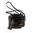 Louis Vuitton Louis Vuitton Palm Spring Mini Backpack