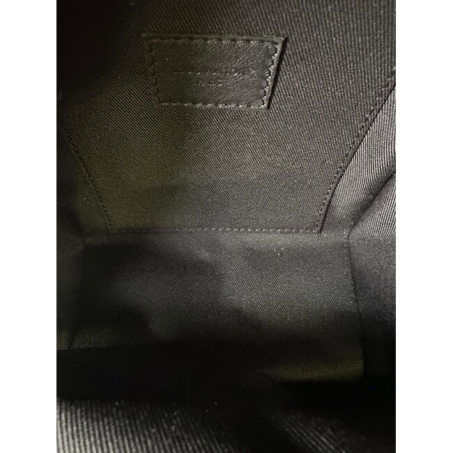 Louis Vuitton Louis Vuitton Palm Spring Mini Backpack