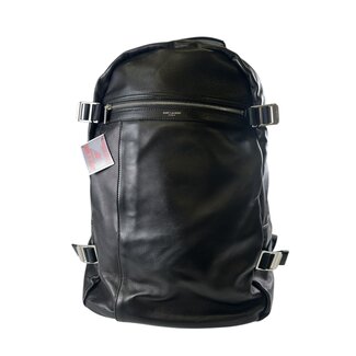 Saint Michael Saint Laurent Sintra Sport Backpack