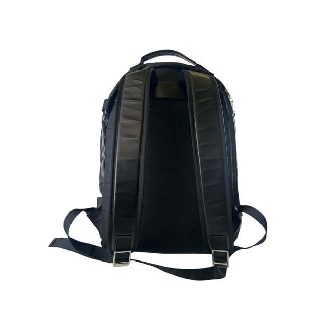 Saint Michael Saint Laurent Sintra Sport Backpack