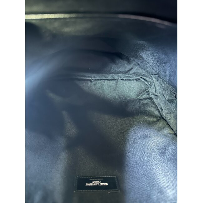 Saint Michael Saint Laurent Sintra Sport Backpack