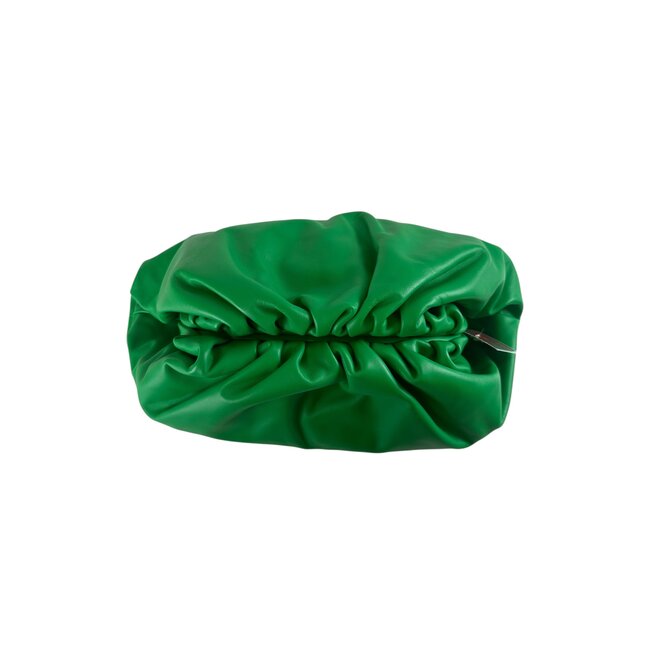 Bottega Veneta Bottega Veneta Teen Pouch Clutch