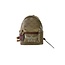 MCM MCM Stark Lauretos Xmini Backpack Oatmeal
