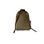 MCM MCM Stark Lauretos Xmini Backpack Oatmeal