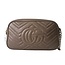 Gucci Gucci GG Marmont small camera bag