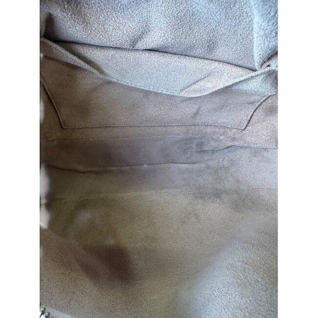 Gucci Gucci GG Marmont small camera bag