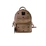 MCM MCM X-Mini Stark Bebe Boo Side Stud Backpack