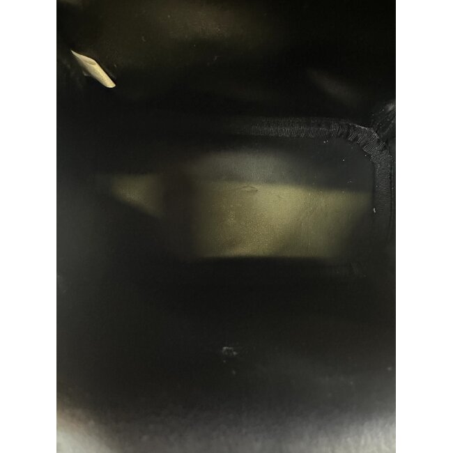 MCM MCM X-Mini Stark Bebe Boo Side Stud Backpack