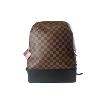 Louis Vuitton Louis Vuitton Jake Back Pack