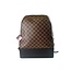 Louis Vuitton Louis Vuitton Jake Back Pack
