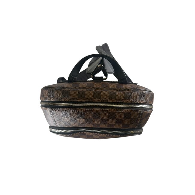 Louis Vuitton Louis Vuitton Jake Back Pack
