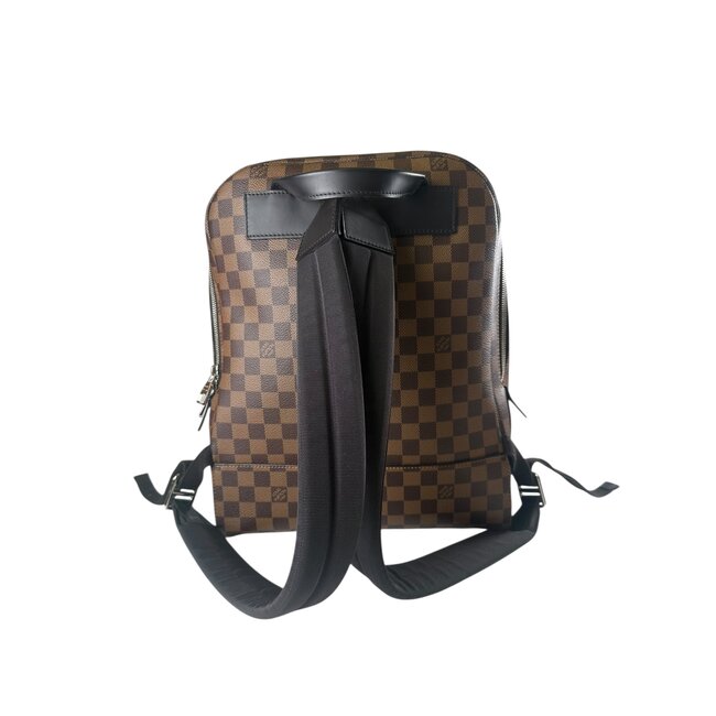 Louis Vuitton Louis Vuitton Jake Back Pack