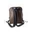 Louis Vuitton Louis Vuitton Jake Back Pack