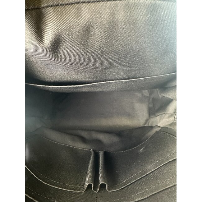 Louis Vuitton Louis Vuitton Jake Back Pack