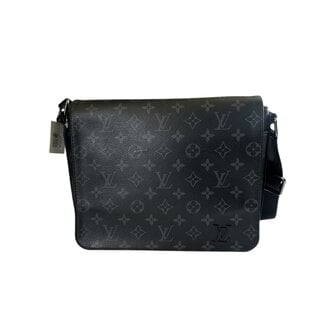 Louis Vuitton Louis Vuitton District PM