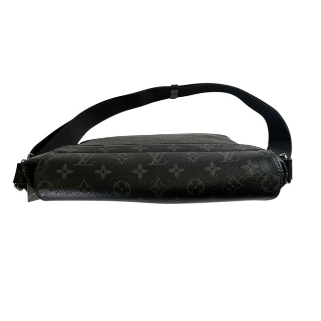 Louis Vuitton Louis Vuitton District PM