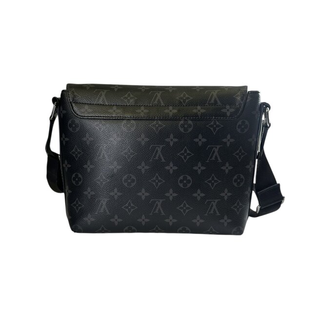 Louis Vuitton Louis Vuitton District PM