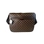 Louis Vuitton Louis Vuitton Spencer Laptop Shoulder Bag