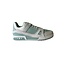 Louis Vuitton Louis Vuitton Green/White Trainers