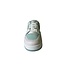 Louis Vuitton Louis Vuitton Green/White Trainers