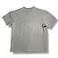 Warren Lotas Warren Lotas Matty Boy Tee Size Large