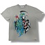 Warren Lotas Warren Lotas Matty Boy Tee Size Large