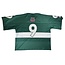 Bottega Desires Green Futbol Jersey
