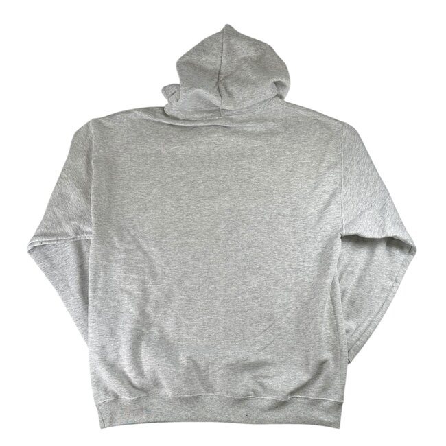 GV Gallery OG Raspberry Hills Hoodie