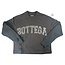 Bottega Desires War Black Long Sleeve