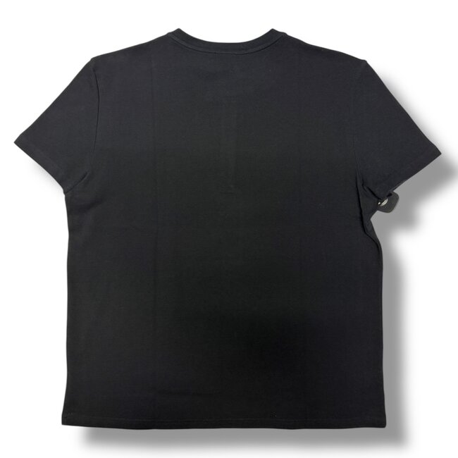 Chanel Chanel Uniform Polo Shirt Size XXL