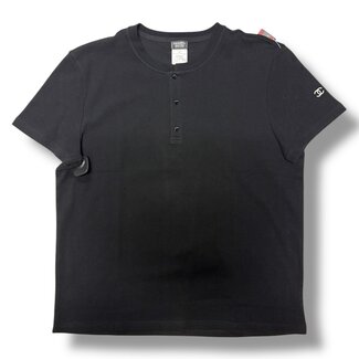 Chanel Chanel Uniform Polo Shirt Size XXL