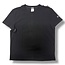 Chanel Chanel Uniform Polo Shirt Size XXL