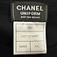 Chanel Chanel Uniform Polo Shirt Size XXL