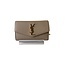 Yves Saint Laurent YSL Uptown on Chain