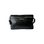Yves Saint Laurent Saint Laurent City Belt Bag